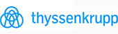thyssenkrupp