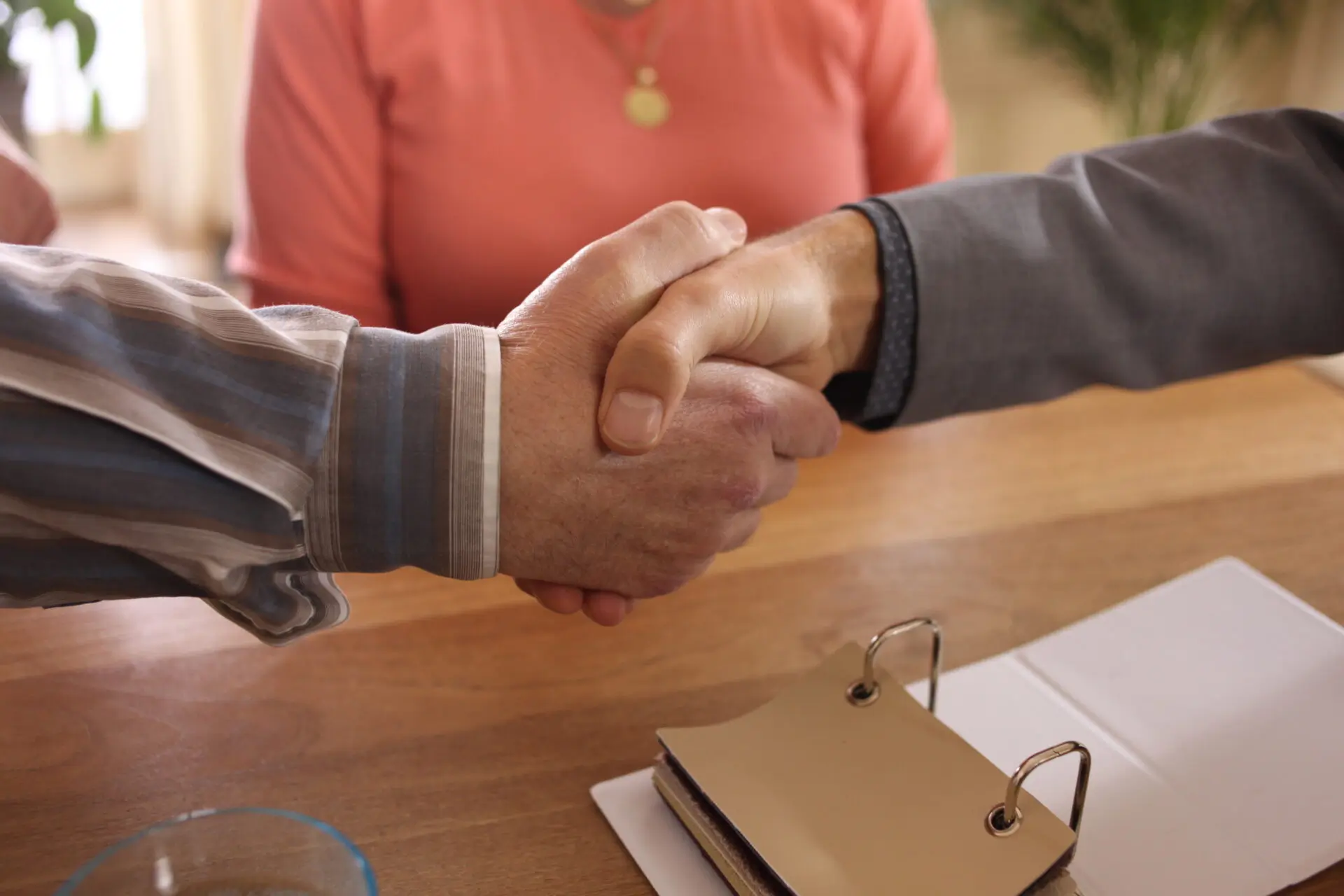 Shaking_hands_close_up