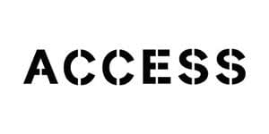 AccessLogo