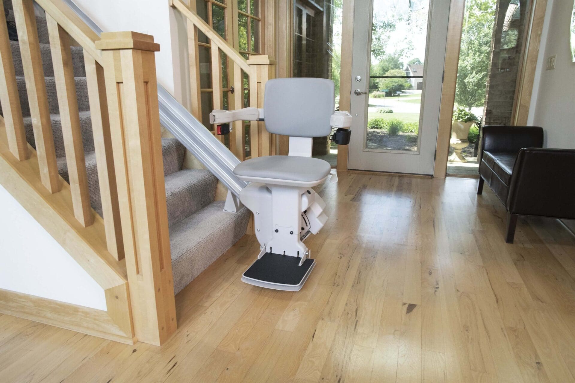 stairlift-removal-by-senior