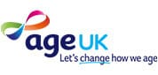 Age UK