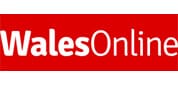 WalesOnline