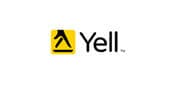 Yell